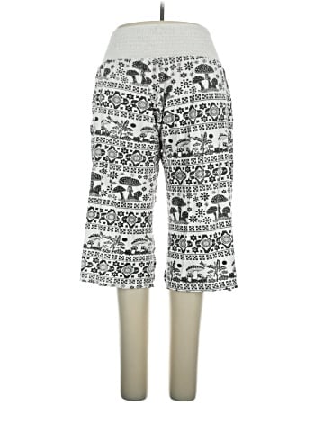 Avatar Casual Pants (view 2)