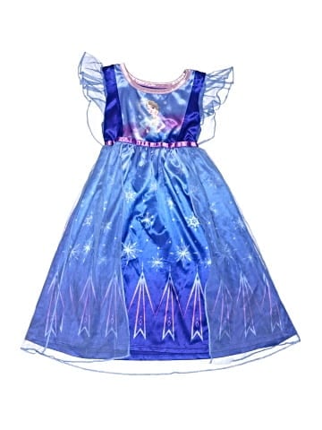 Disney Dress (view 1)