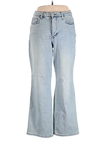 Judy Blue Jeans (view 1)