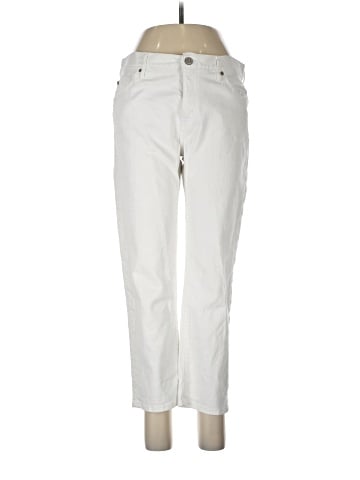 Eddie Bauer Jeans (view 1)