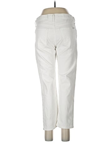 Eddie Bauer Jeans (view 2)