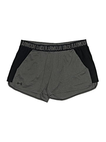 Under Armour Athletic Shorts (view 1)