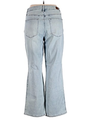 Judy Blue Jeans (view 2)