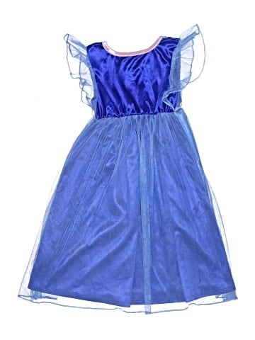 Disney Dress (view 2)