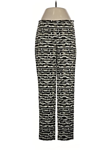 J. McLaughlin Casual Pants (view 1)