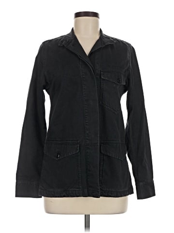 Nicole Farhi Jacket (view 1)