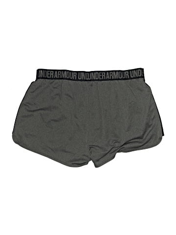 Under Armour Athletic Shorts (view 2)