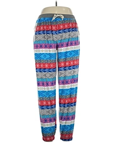 Kensie Casual Pants (view 1)