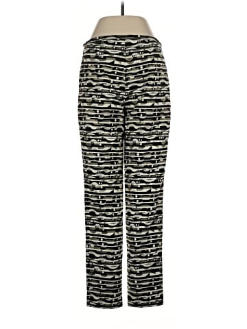 J. McLaughlin Casual Pants (view 2)