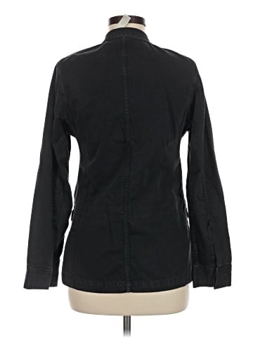 Nicole Farhi Jacket (view 2)