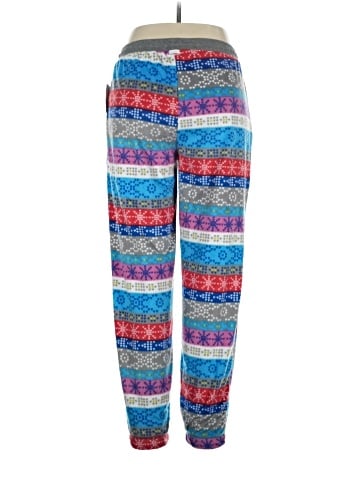 Kensie Casual Pants (view 2)