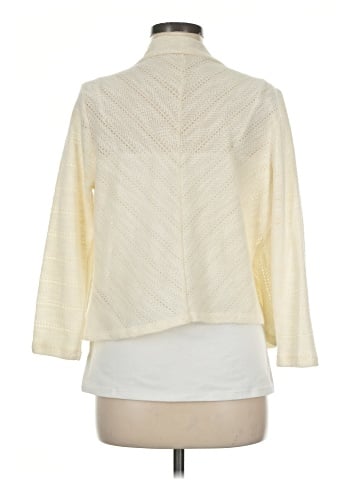 Reba Cardigan (view 2)