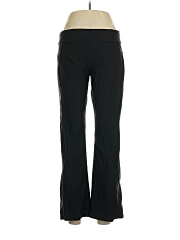 L.L.Bean Active Pants (view 1)