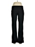 L.L.Bean Black Active Pants Size M - photo 1