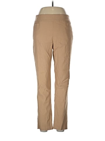 Kim Rogers Casual Pants (view 1)