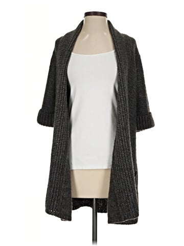 Classiques Entier Cardigan (view 1)