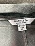 Athleta Gray Sweatpants Size 1X - photo 7