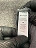 Athleta Gray Sweatpants Size 1X - photo 8