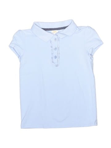 Gymboree Short Sleeve Polo (view 1)