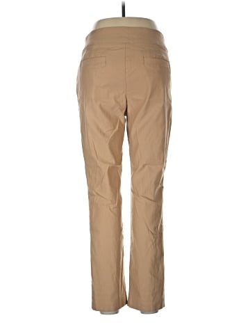 Kim Rogers Casual Pants (view 2)