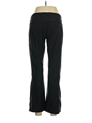 L.L.Bean Active Pants (view 2)