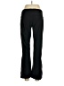 L.L.Bean Black Active Pants Size M - photo 2