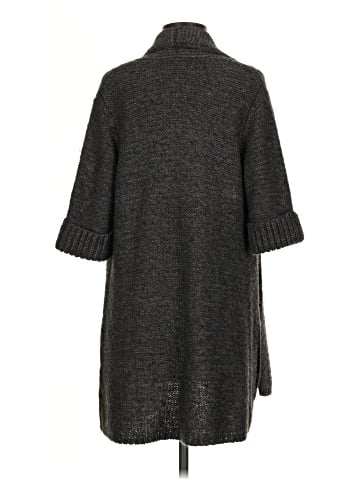 Classiques Entier Cardigan (view 2)
