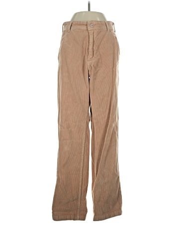 J. Galt Casual Pants (view 1)