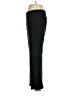 L.L.Bean Black Active Pants Size M - photo 5