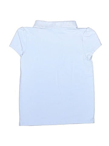 Gymboree Short Sleeve Polo (view 2)