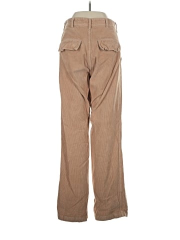 J. Galt Casual Pants (view 2)