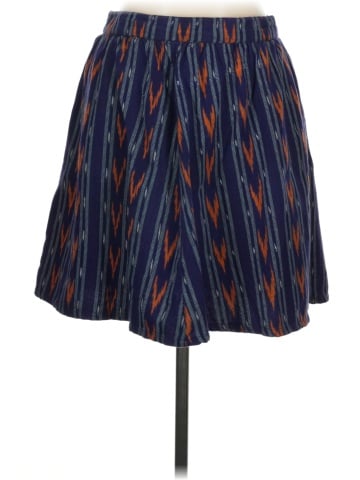 Mata Traders Casual Skirt (view 1)