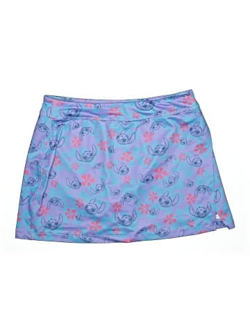 Disney Store Skort (view 1)