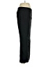 L.L.Bean Black Active Pants Size M - photo 4
