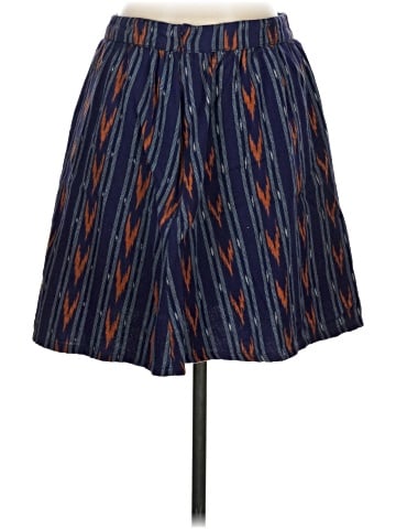 Mata Traders Casual Skirt (view 2)