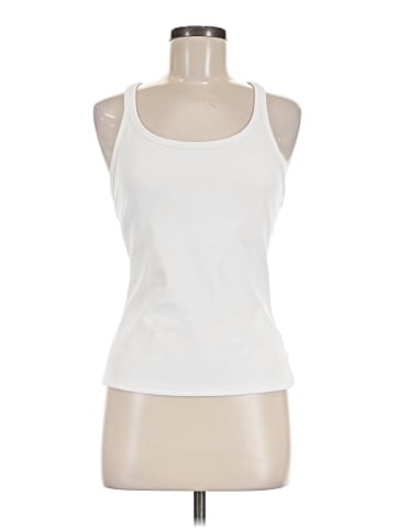 Gap Fit Tank Top (view 1)