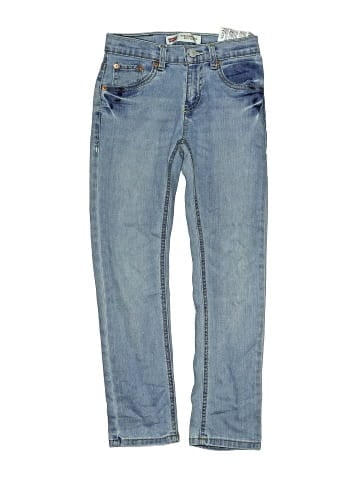 Levi's Jeans (view 1)