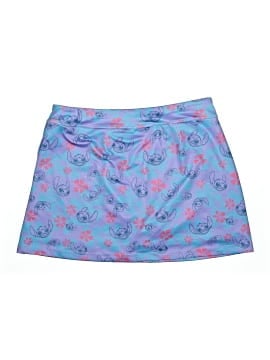 Disney Store Skort (view 2)