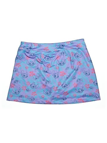 Disney Store Skort (view 2)