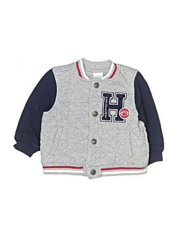 Gymboree Cardigan (view 1)