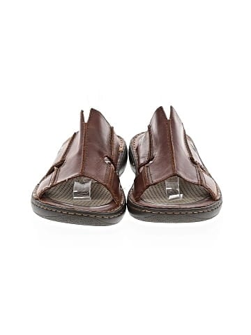 Born Sandals (view 2)