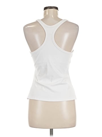 Gap Fit Tank Top (view 2)