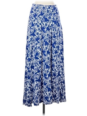 Boden Casual Skirt (view 1)
