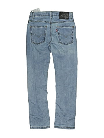 Levi's Jeans (view 2)