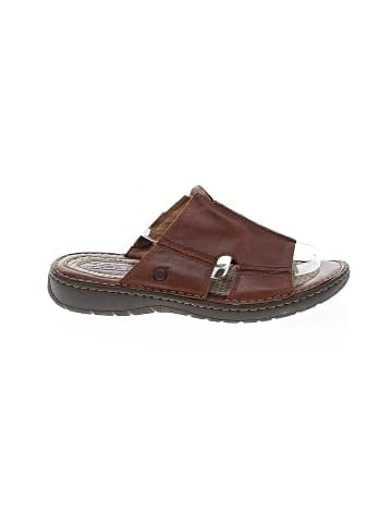 Born Sandals (view 1)