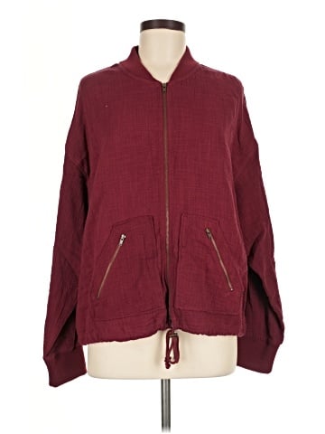 Matilda Jane Jacket (view 1)