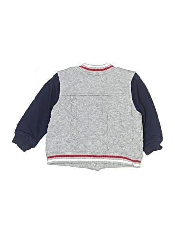 Gymboree Cardigan (view 2)