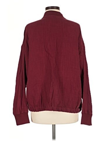 Matilda Jane Jacket (view 2)