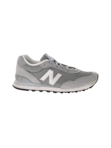 New Balance Sneakers (view 1)