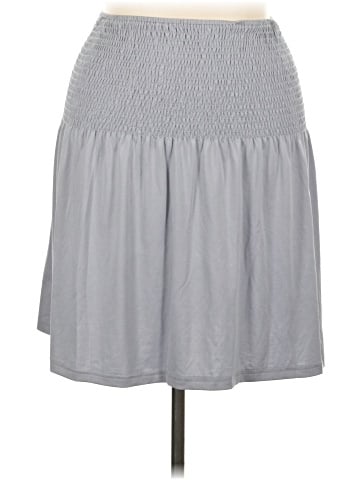 Unbranded Casual Skirt (view 1)